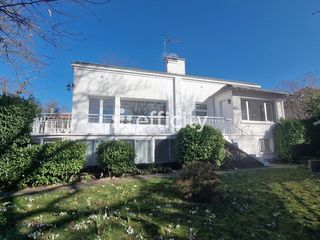  Maison � vendre 7 pi�ces 181 m�