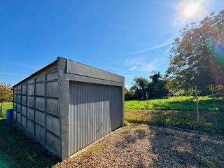  Appartement � vendre 3 pi�ces 62 m�