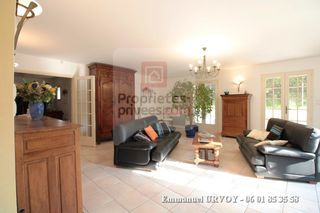  Maison � vendre 6 pi�ces 135 m�