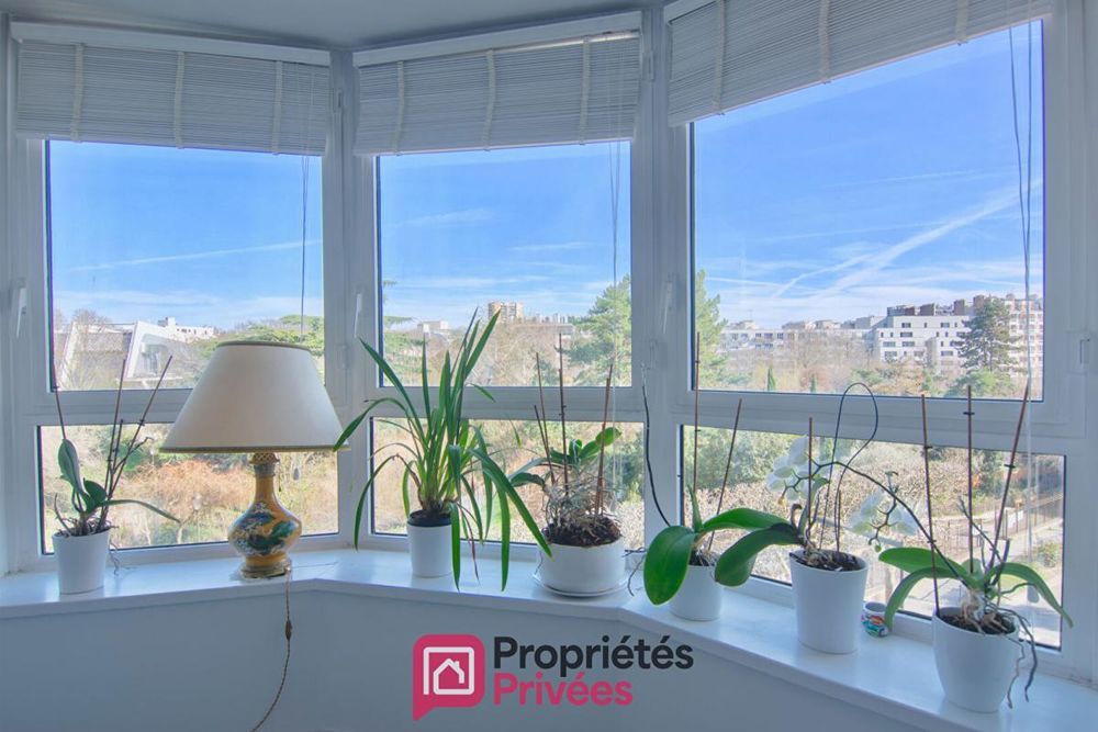 � vendre  Appartement Boulogne-Billancourt (92100)