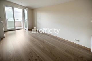  Appartement � vendre 2 pi�ces 47 m�