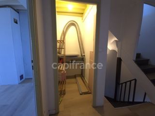  Maison � vendre 4 pi�ces 96 m�