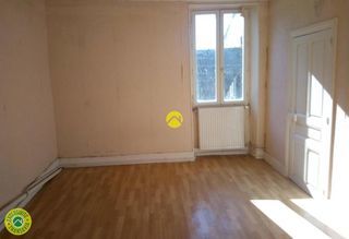  Maison � vendre 7 pi�ces 85 m�