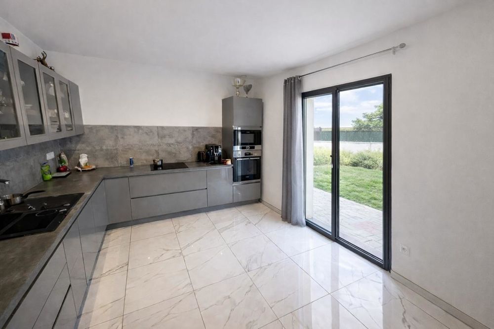 � vendre  Maison Marcilly-d'Azergues (69380)