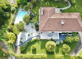  Maison � vendre 8 pi�ces 187 m�