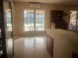  Maison � vendre 6 pi�ces 136 m�