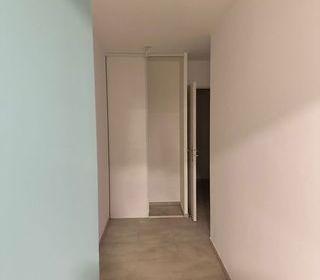  Appartement � louer 1 pi�ce 30 m�