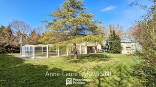  Maison � vendre 5 pi�ces 117 m�