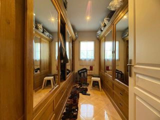  Maison � vendre 9 pi�ces 270 m�