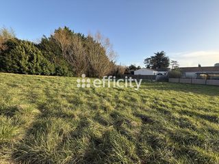  Terrain � vendre 942 m�