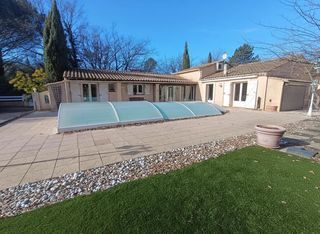  Maison � vendre 7 pi�ces 161 m�