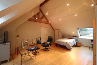  Maison � vendre 8 pi�ces 237 m�