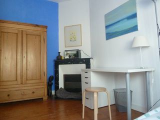  Appartement � louer 1 pi�ce 11 m�