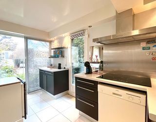  Maison � vendre 8 pi�ces 260 m�