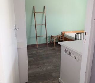  Appartement � louer 1 pi�ce 12 m�