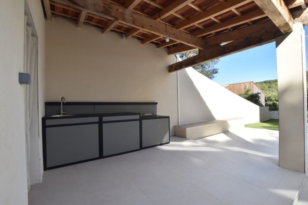 � vendre  Maison Murviel-l�s-Montpellier (34570)