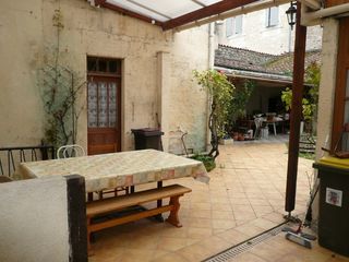  Maison � vendre 6 pi�ces 114 m�