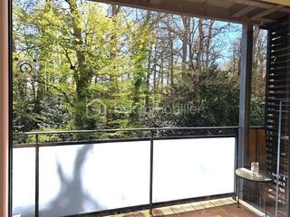  Appartement � vendre 3 pi�ces 57 m�