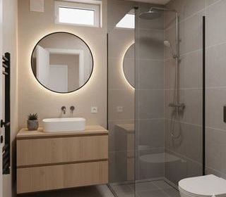  Appartement � vendre 1 pi�ce 31 m�