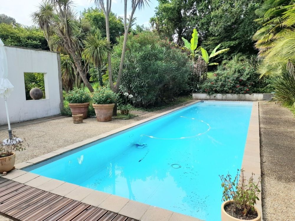 � vendre  Maison Bidart (64210)