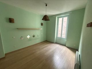  Appartement � louer 2 pi�ces 41 m�