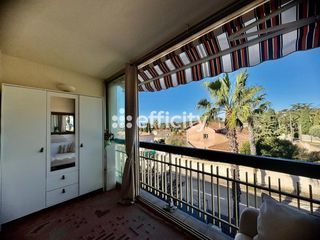  Appartement � vendre 1 pi�ce 29 m�