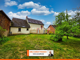  Maison � vendre 6 pi�ces 108 m�