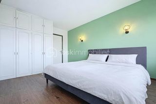  Appartement � vendre 5 pi�ces 128 m�