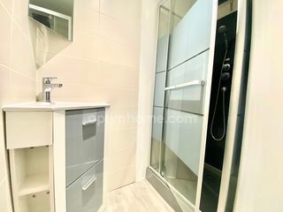  Maison � vendre 3 pi�ces 50 m�