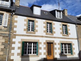 Maison � vendre 6 pi�ces 143 m�