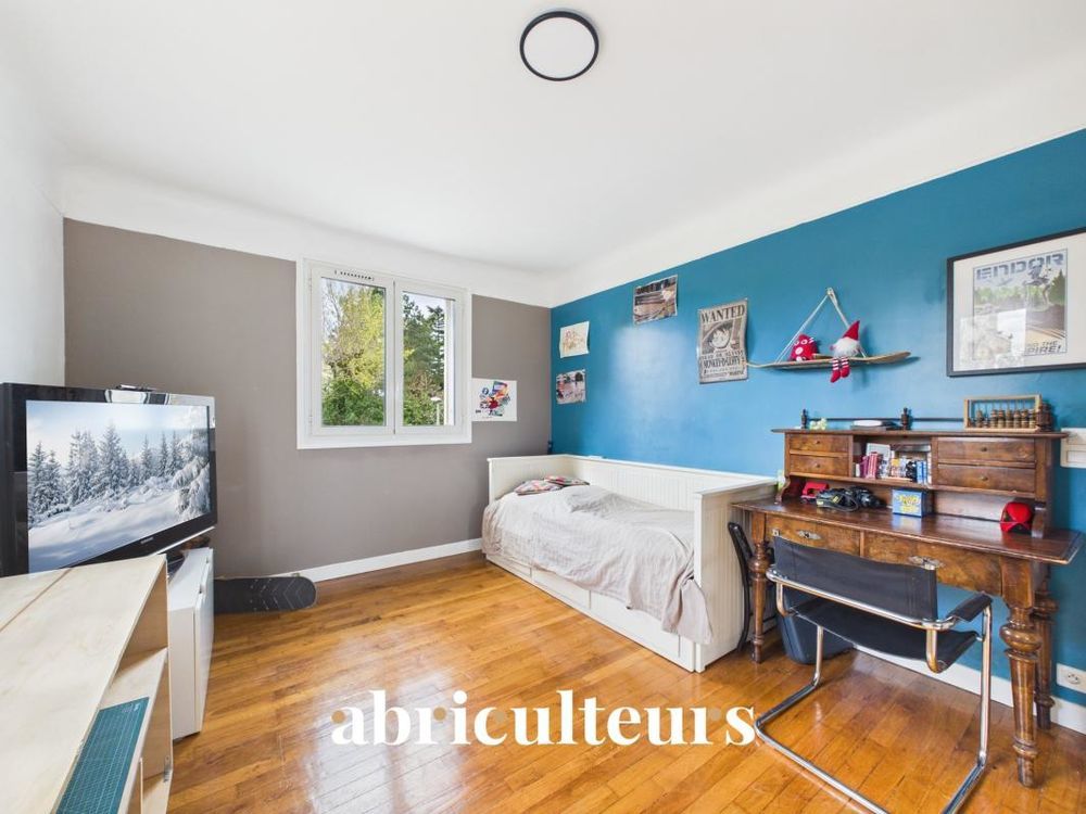 � vendre  Appartement S�vres (92310)