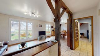  Maison � vendre 6 pi�ces 112 m�