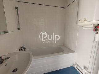  Immeuble � vendre 3 pi�ces 154 m�