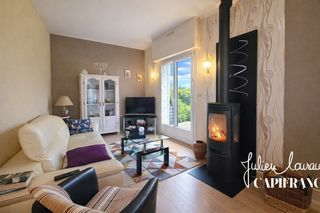  Maison � vendre 6 pi�ces 107 m�