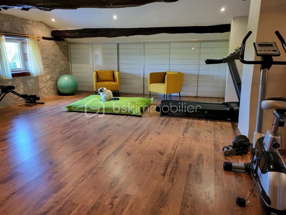 � vendre  Propri�t�/ch�teau Valence (82400)