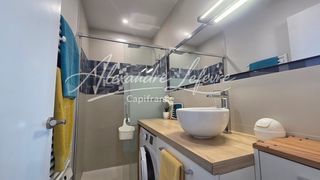  Appartement � vendre 2 pi�ces 26 m�