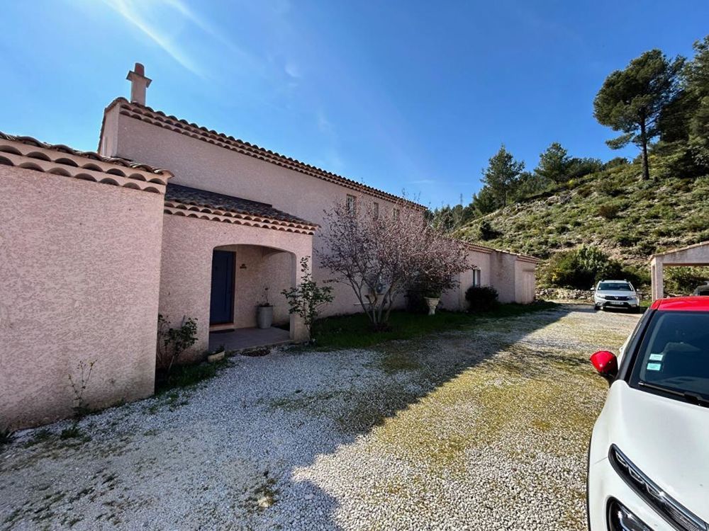 � vendre  Villa Bandol (83150)