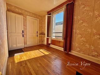  Appartement � vendre 3 pi�ces 75 m�