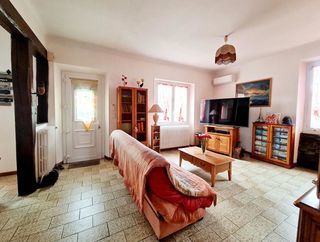  Maison � vendre 6 pi�ces 171 m�