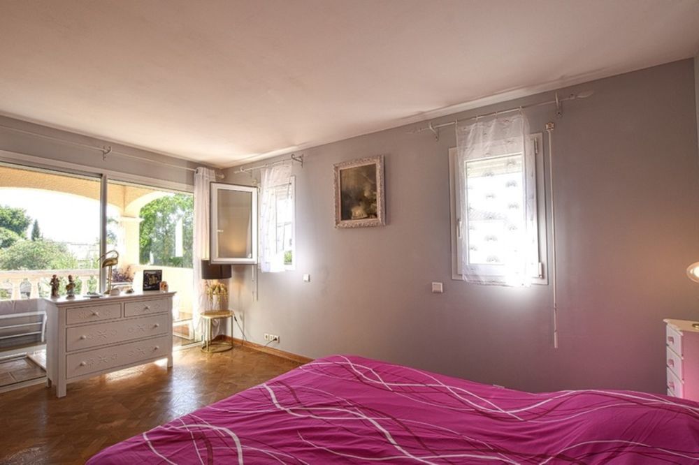 � vendre  Villa Fabr�gues (34690)