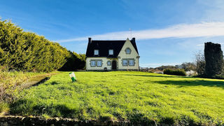  Maison � vendre 7 pi�ces 170 m�