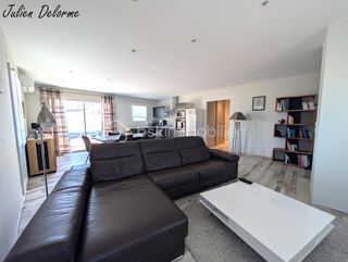  Maison � vendre 4 pi�ces 105 m�