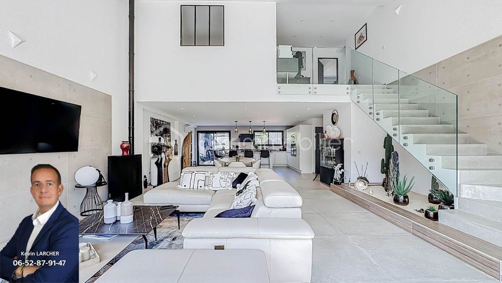 � vendre  Villa Palavas-les-Flots (34250)