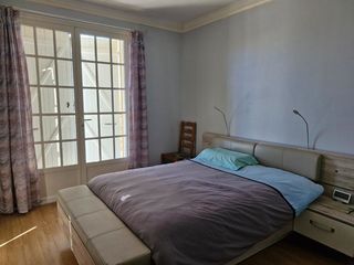  Villa � vendre 5 pi�ces 151 m�