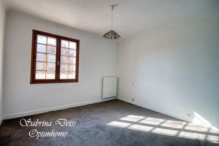  Maison � vendre 8 pi�ces 209 m�