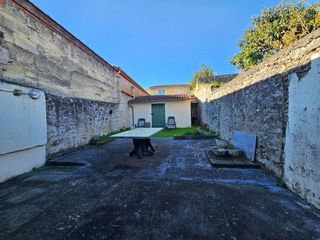  Maison � vendre 5 pi�ces 129 m�