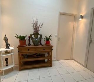  Immeuble � vendre 7 pi�ces 165 m�