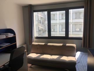  Appartement � louer 1 pi�ce 21 m�
