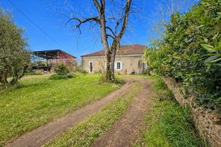  Maison � vendre 6 pi�ces 220 m�