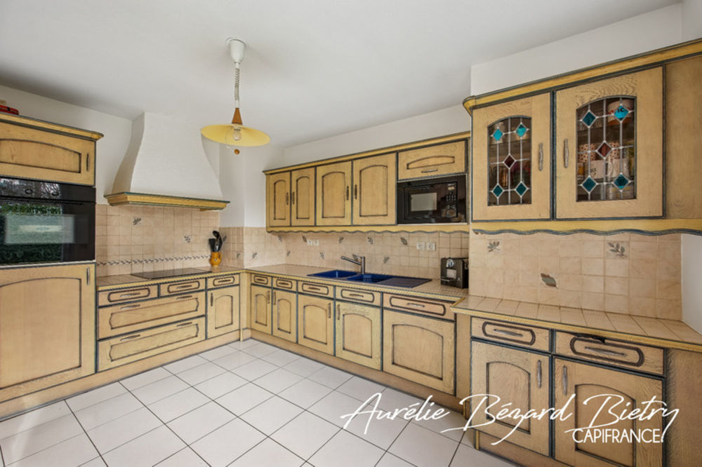 � vendre  Appartement Antony (92160)